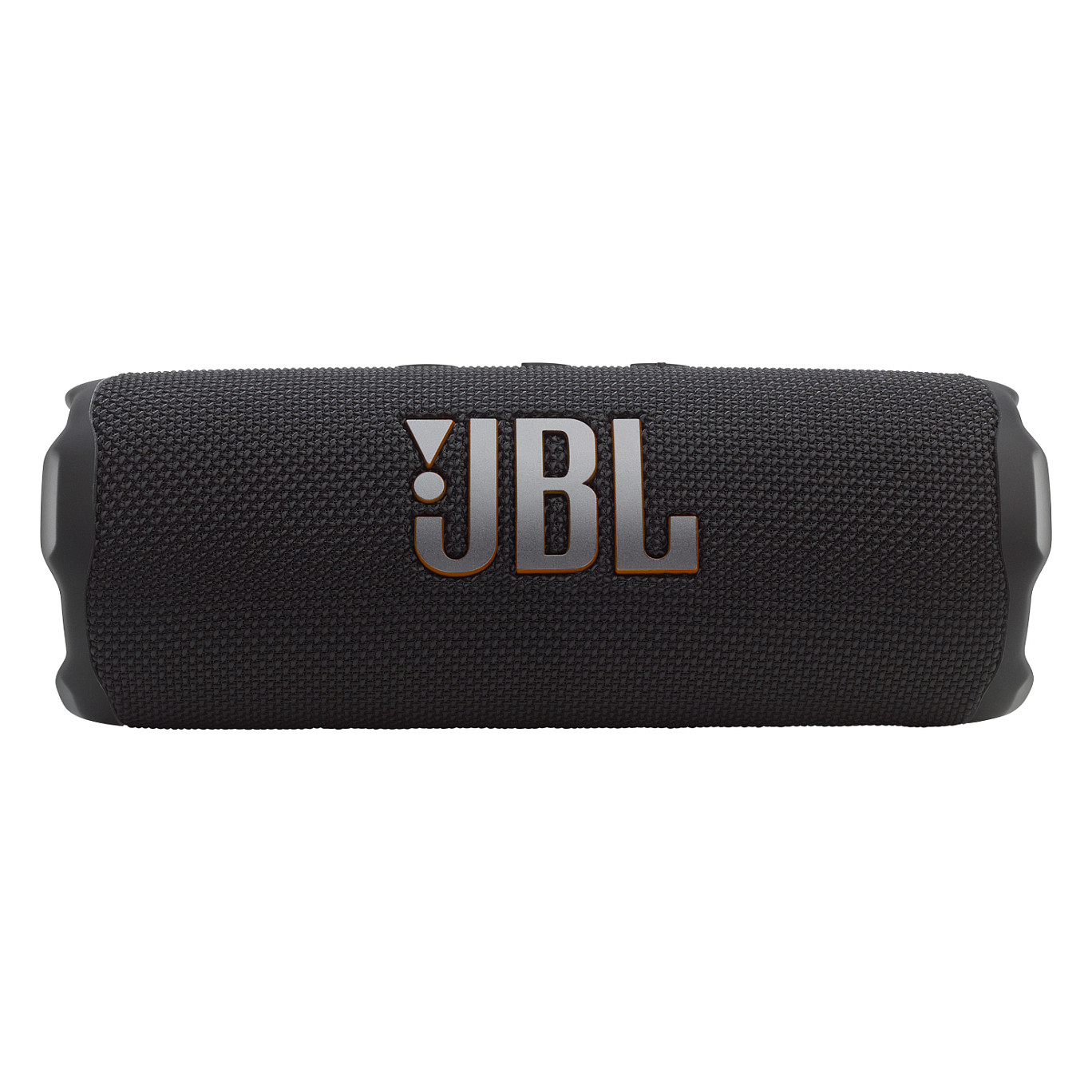 Altoparlant JBL Flip 7 Bluetooth Speaker – Zezë thumbnail 3