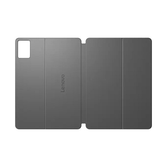 Aksesorë për tablet Lenovo Folio Case / Idea Tab / 11" - Hiri 2