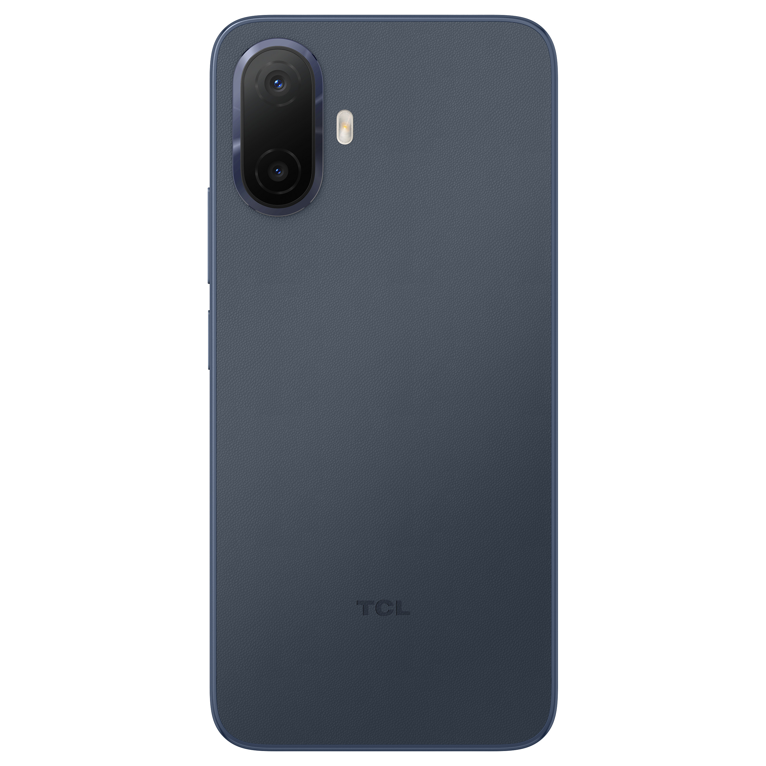 Telefon  TCL K70 5G / 6.8" HD+ / 120 Hz / Snapdragon 4 Gen 2 / 4 GB RAM / 128 GB / 5G / 50 MP / 5200 mAh - Blu 5