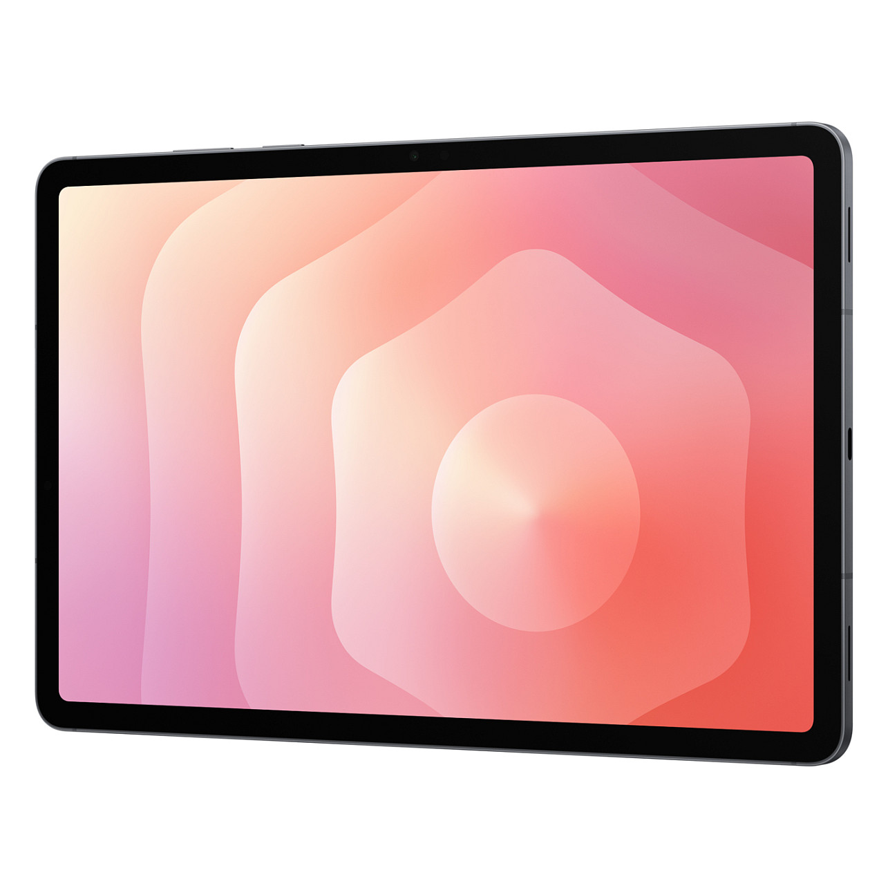 Tablet Samsung Galaxy Tab S11 / 11” / 12GB / 512GB / 5G – Hiri 3