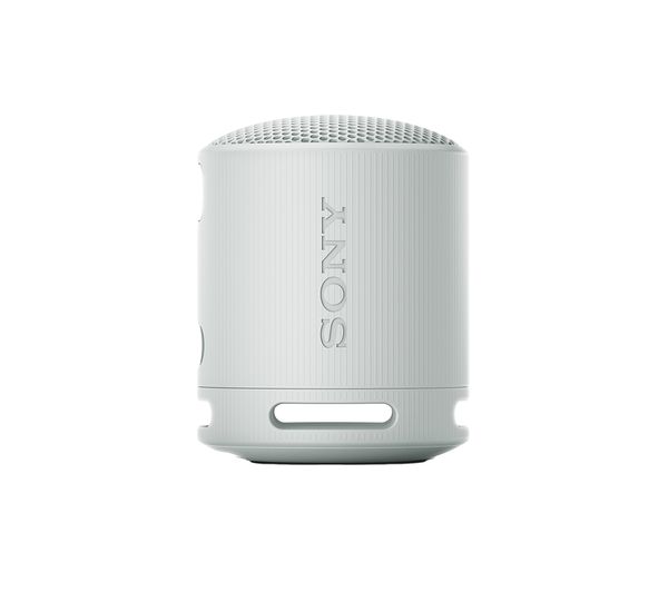 Altoparlant Sony SRS-XB100, 5W, Bluetooth 5.3, IP67, USB-C - Zezë 6