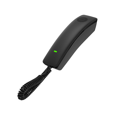 VoIP Fanvil H2U-B