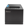 Printer Termal with Auto Cutter OCOM OCPP-80S / 80mm / 300 mm/s 2