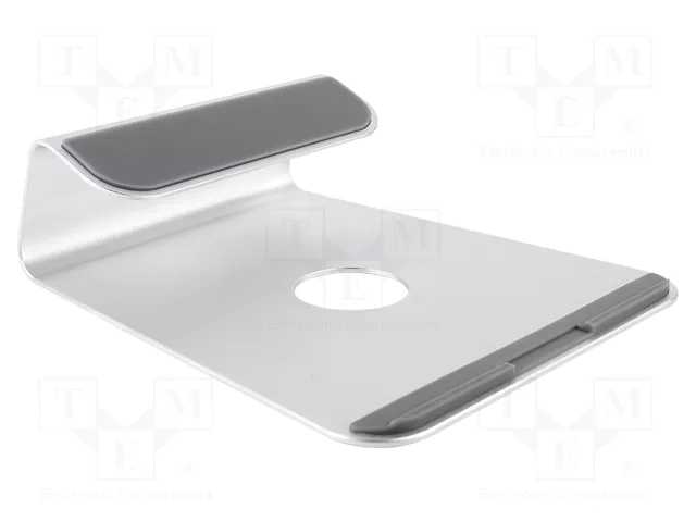 Ftohës për Laptop CONCEPTRONIC ERGO deri 15.6" / 50kg - Zezë 8