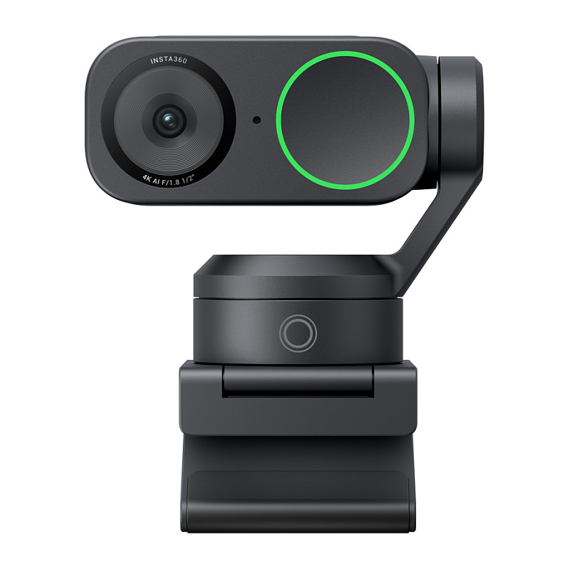 Webcams Insta360 Link2 Standard 2
