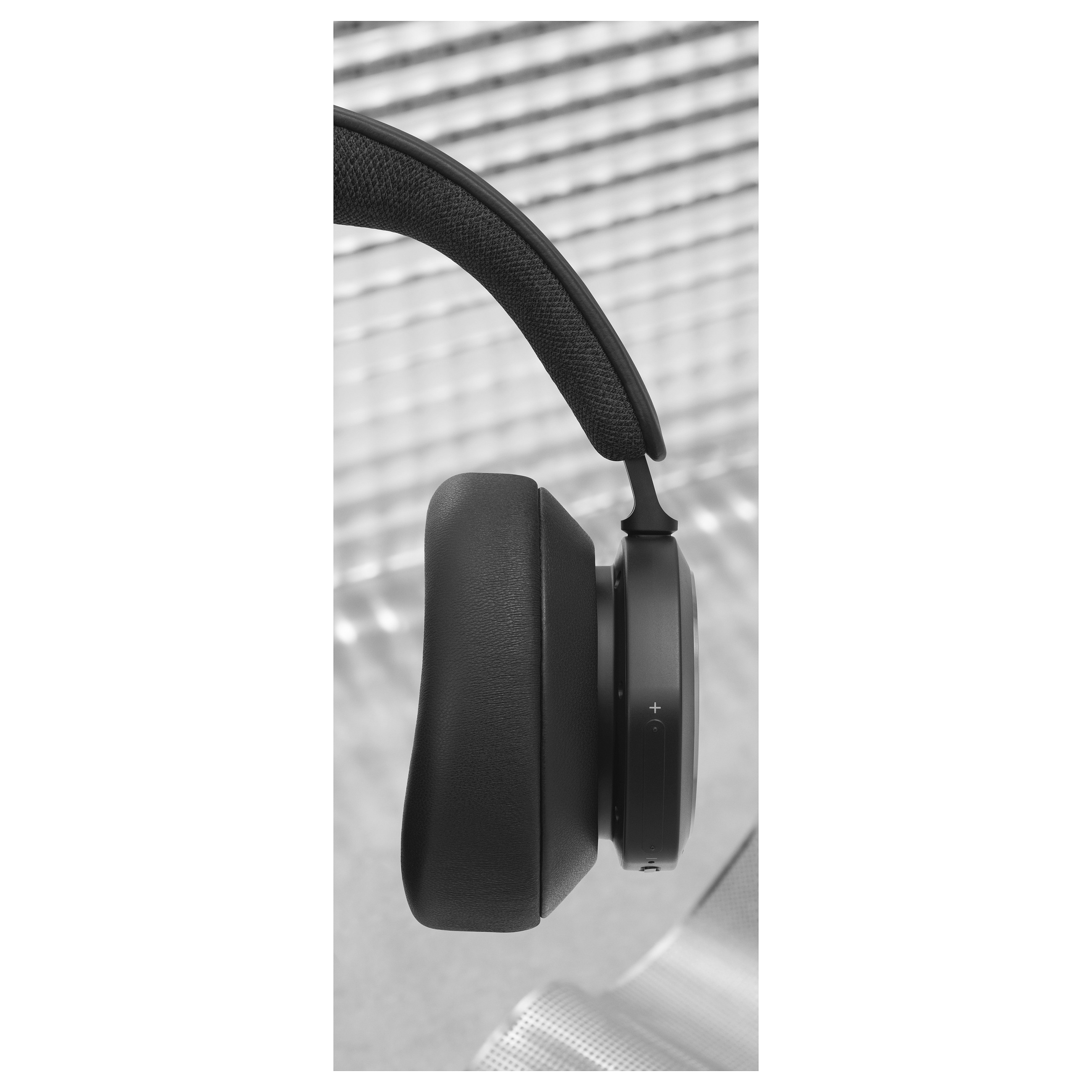 Kufje Gaming Bang & Olufsen BeoPlay Portal / Wireless & Wired / Bluetooth 5.1 / 40mm / ANC / Dolby Atmos / Mikrofon - Zezë 10