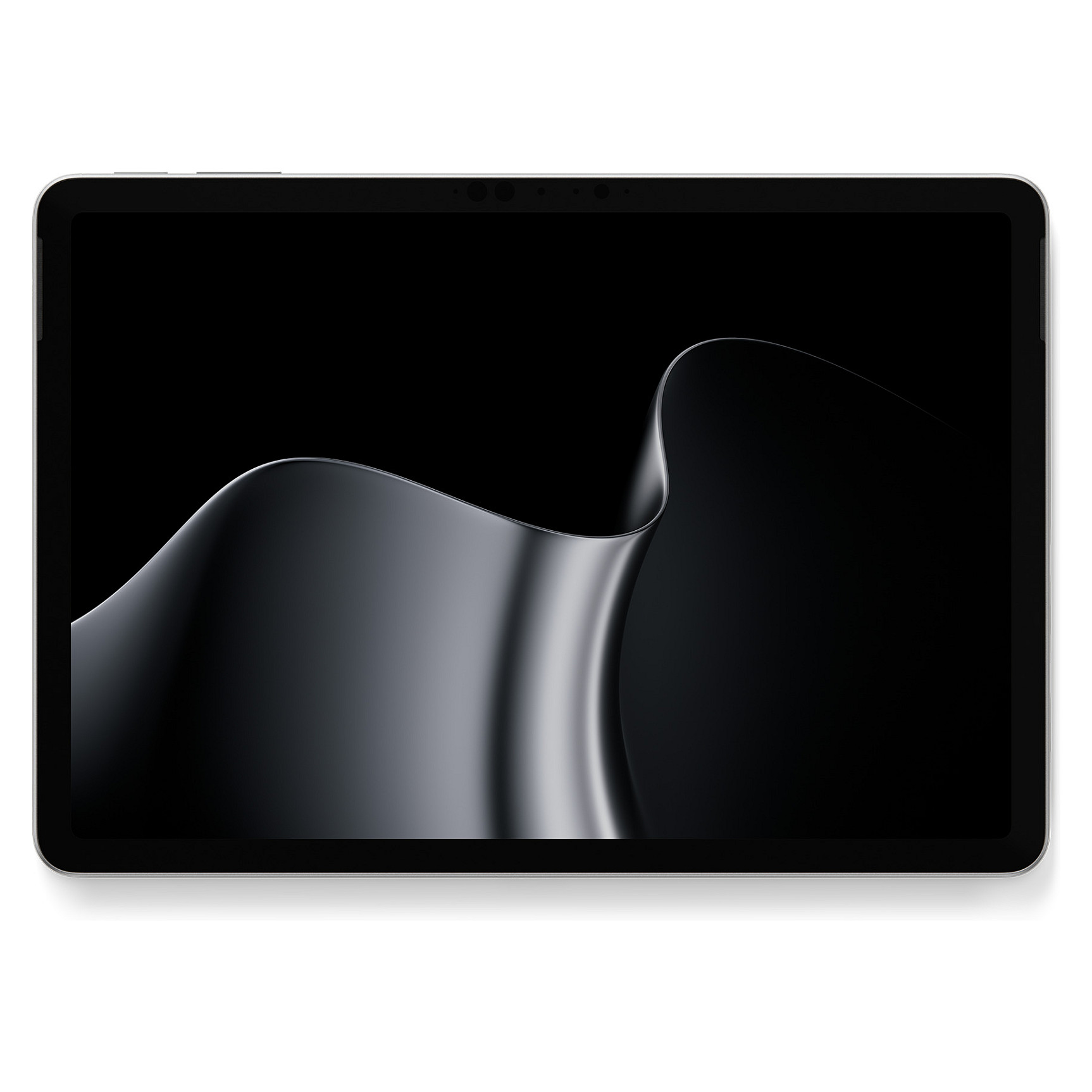 Windows Tablet Microsoft Surface Pro 13 EP2-54492, Intel Core Ultra 5 335, 32GB LPDDR5X, 256GB, 13" WQ+ Touch IPS 120Hz, Intel Graphics - Argjend 5