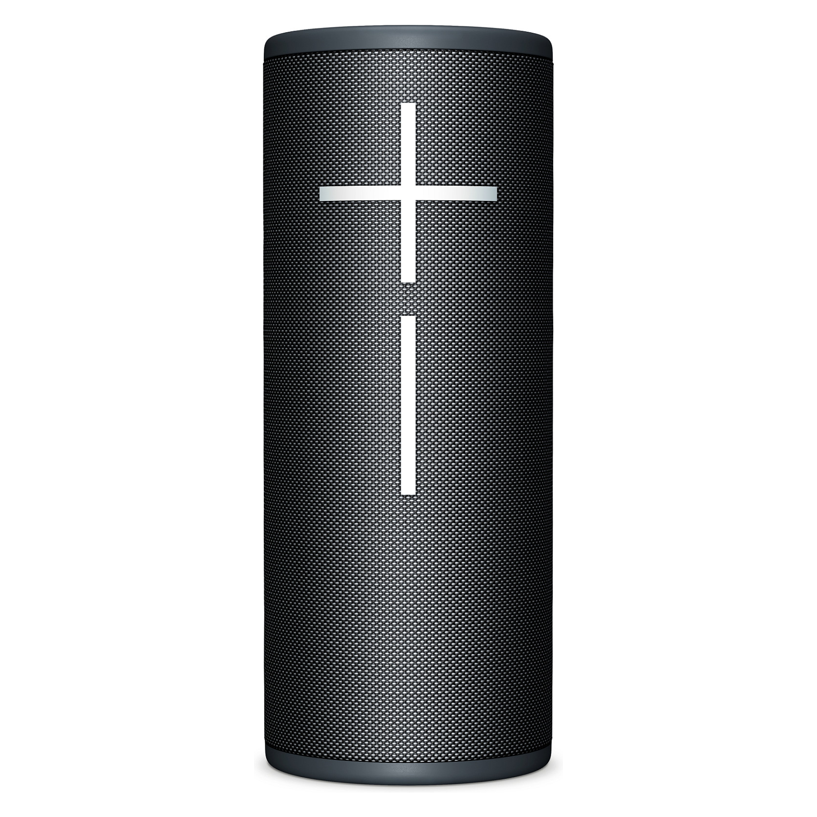 Altoparlant Ultimate Ears MINIROLL, 10W, Bluetooth, IP67, USB-C, PartyUp - Hiri 7
