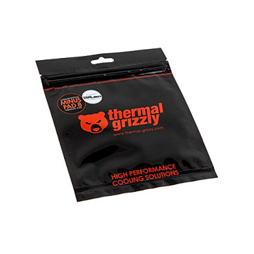 Pastë termike Thermal Grizzly Kryonaut 5