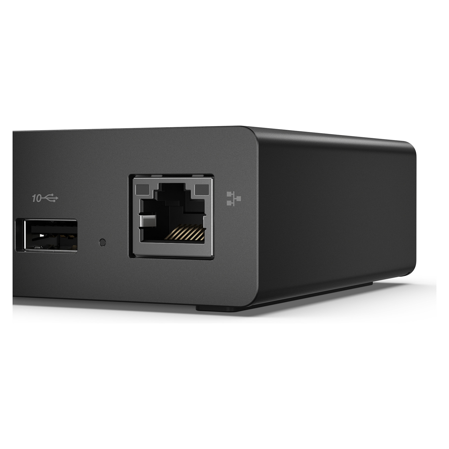 Docking Station Lenovo ThinkPad USB4 Dock 5000 / 100W GE thumbnail 6