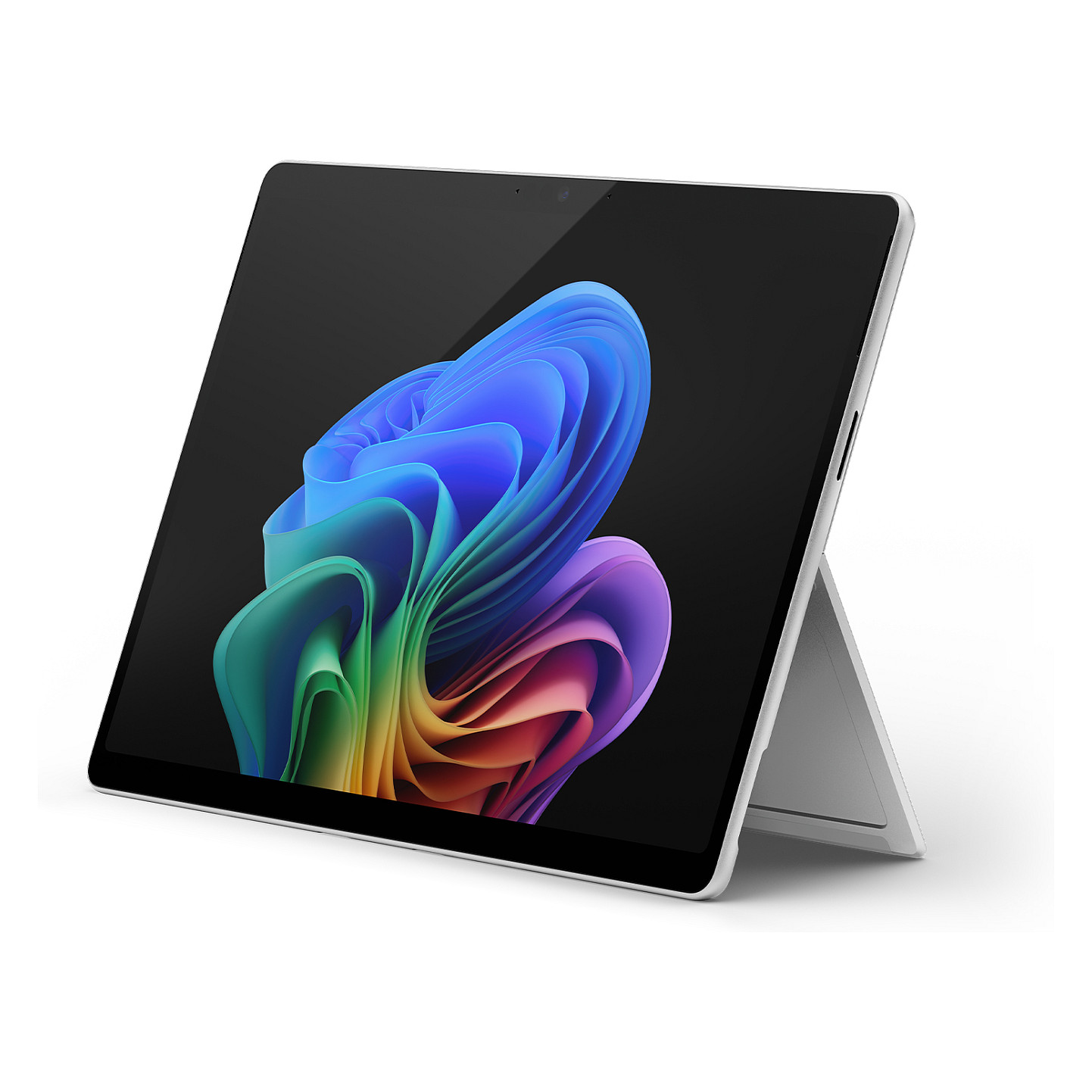 Tablet Microsoft Surface Pro 11 Copilot+ / Snapdragon X Plus X1P-64-100 / 16GB LPDDR5x / 512GB / 13" 2.8K IPS Touch 120Hz / Qualcomm Adreno - Argjend