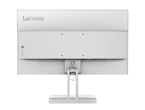 Monitor Lenovo L24-4C / 23.8"/ Full HD IPS AG / 144Hz / 1ms / HDMI+VGA - Cloud Grey 3