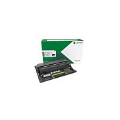 Drum Lexmark 56F0Z0E, 60000 faqe