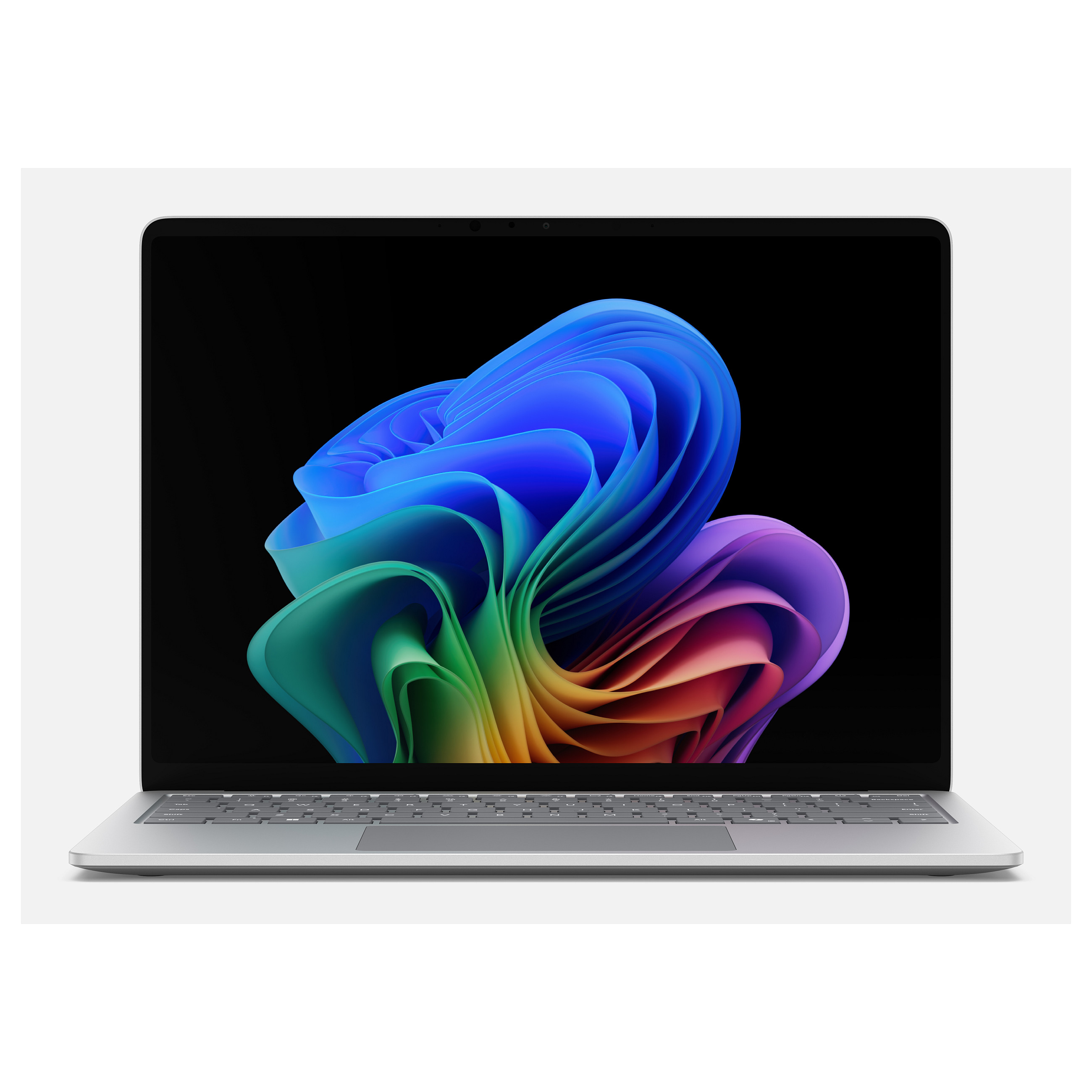 Laptop Microsoft Surface 8 Copilot+ / Snapdragon X2P-64-100 / 16GB LPDDR5x / 512GB / 13.8" 2304x1536 Touch 120Hz / Qualcomm Adreno - Argjend