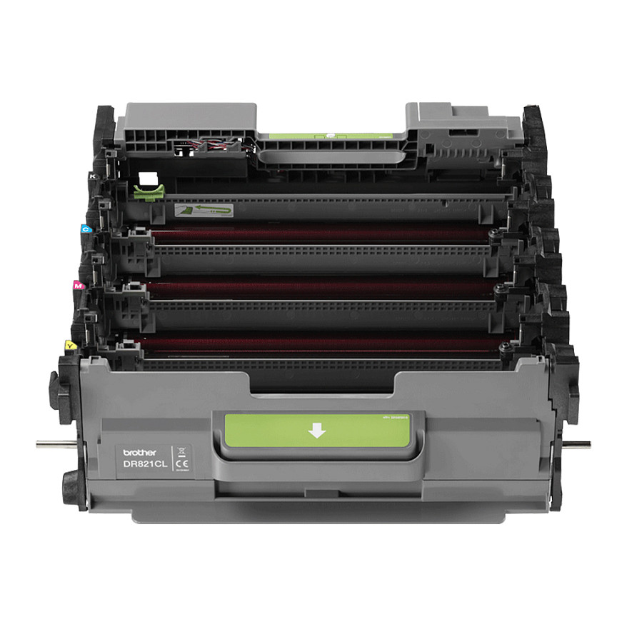 Toner për printer Brother DR-B023 (12000 str. A4) 2