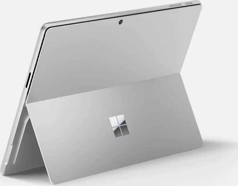 Windows Tablet Microsoft Surface Pro 13 EP2-54492, Intel Core Ultra 5 335, 32GB LPDDR5X, 256GB, 13" WQ+ Touch IPS 120Hz, Intel Graphics - Argjend 4