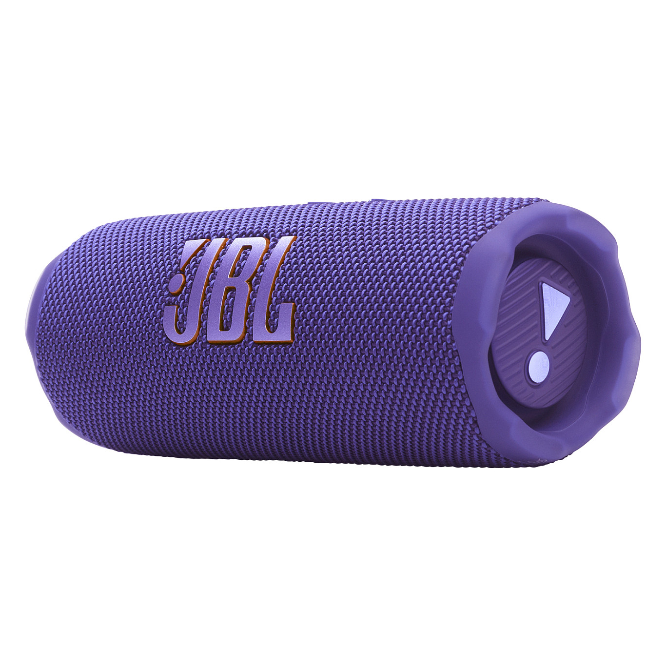 Altoparlant portativ JBL Flip 7, Bluetooth, 25W RMS – Vjollcë 2