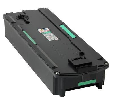 Cartridge Ricoh Aficio 1060 / 6210D / 6110D / Compatible 6