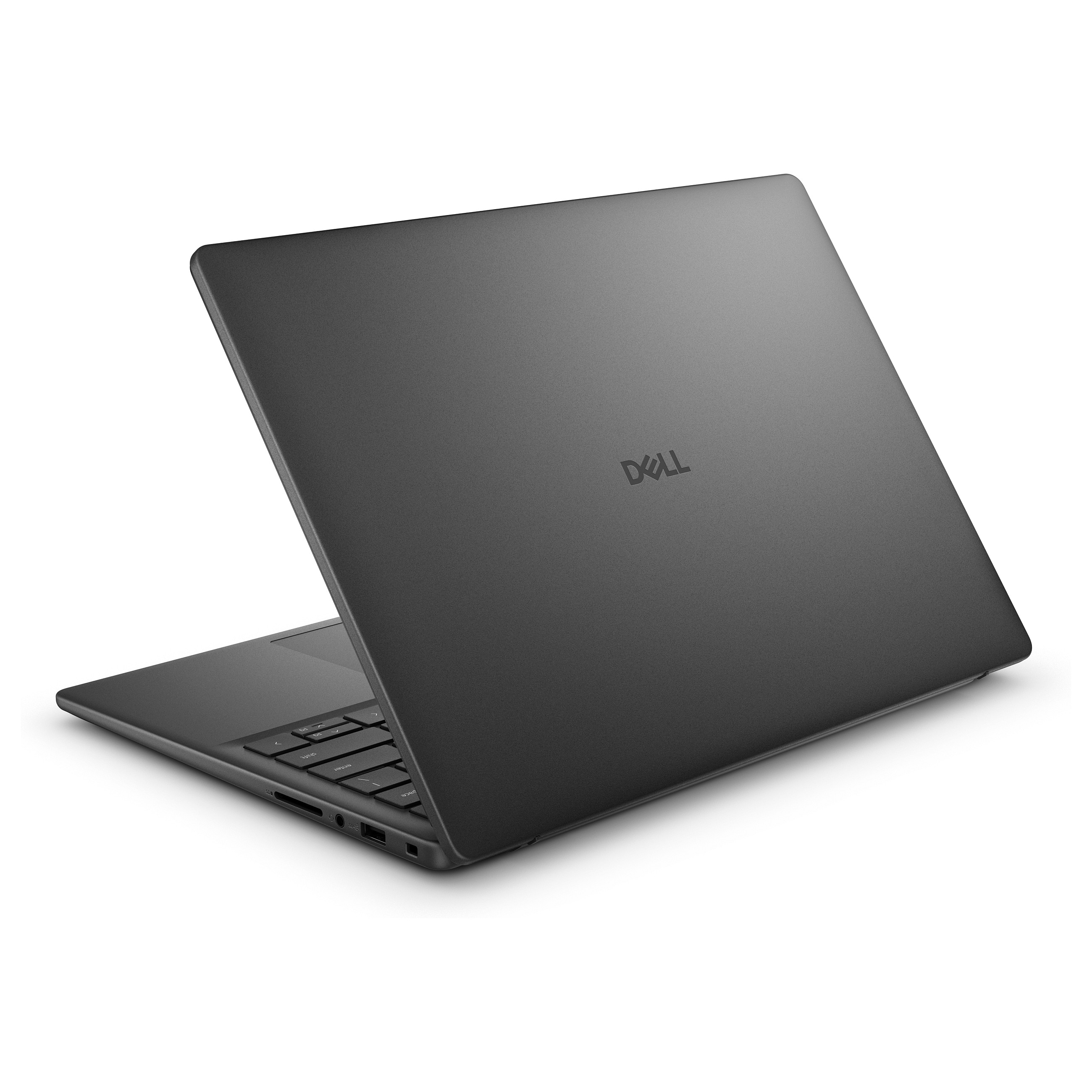 Laptop Dell Pro 14 Essential PV14250 / Core 7 150U / 16GB DDR5 / 1TB / 14" Full HD+ IPS / Intel Graphics / DE - Zezë thumbnail 6