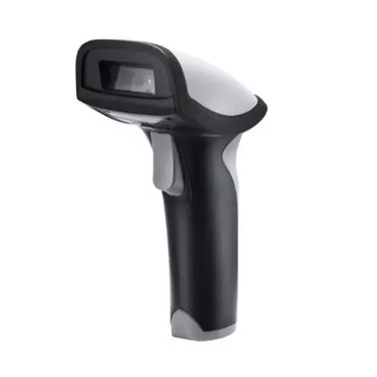 Skaner Barkodesh Tysso TD-6010 / 1D & 2D / CMOS Imager / USB - Zezë 3