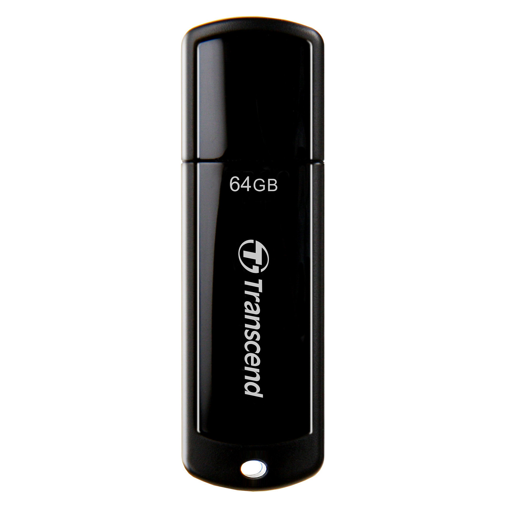 USB Transcend JetFlash 700 64GB Type-A 3.2 Gen 1 thumbnail 4