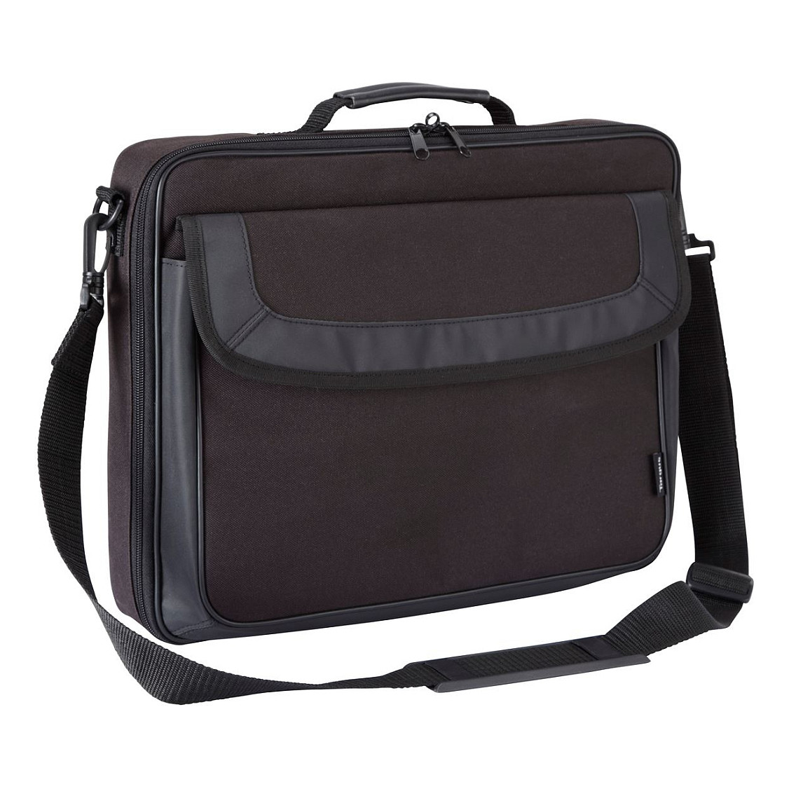 Çantë Targus Classic Clamshell / 15.6" – Zezë