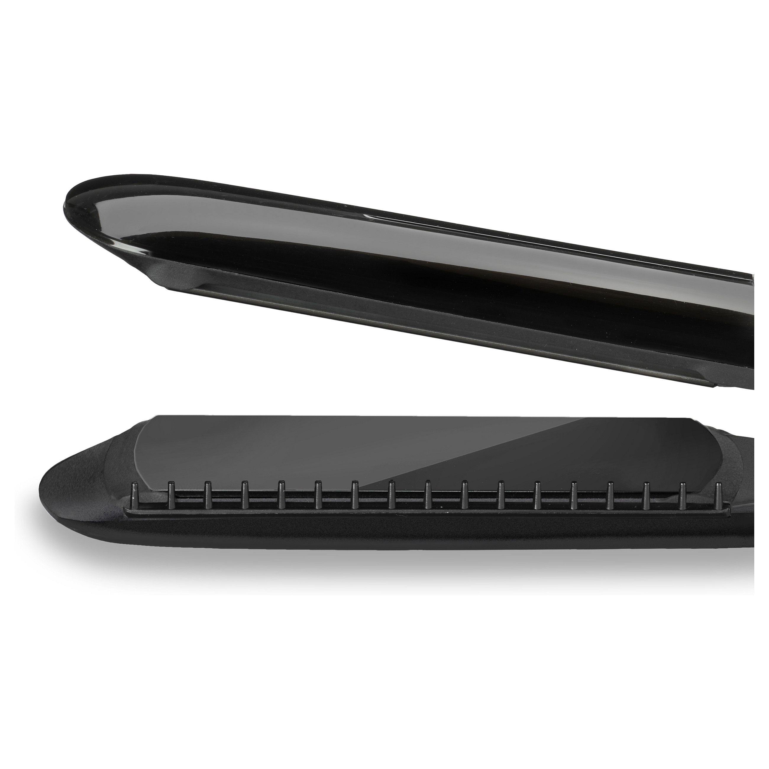 Drejtuese per Floke BaByliss ST397E Sleek Control Wide with Ionic Technology thumbnail 4