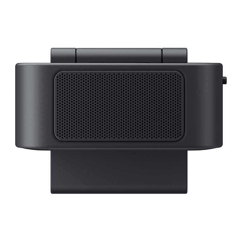 Kamerë digjitale Insta360 Link 2C Standard Edition thumbnail 5