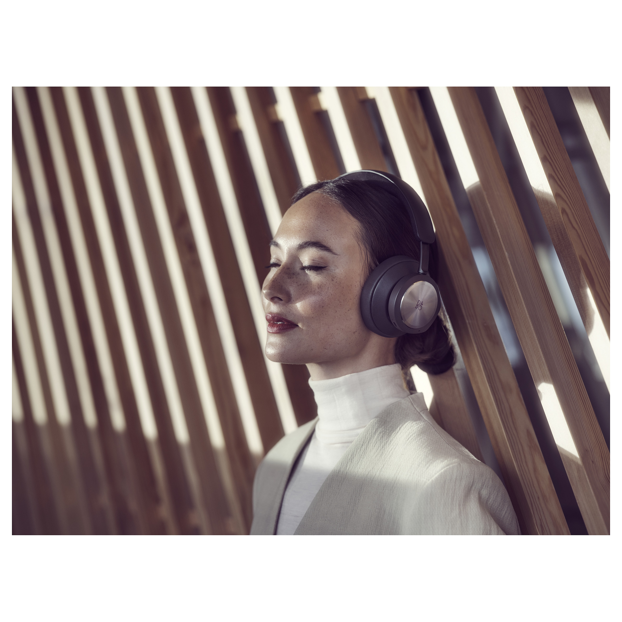Kufje Gaming Bang & Olufsen BeoPlay Portal / Wireless & Wired / Bluetooth 5.1 / 40mm / ANC / Dolby Atmos / Mikrofon - Zezë 6