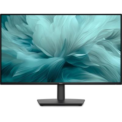 Dell SE2425HM - monitor - 23.8" - Black 8