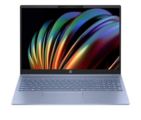Laptop HP ProBook 4 G11R / Core 5 120U / 16GB DDR5 / 512GB / 14" WUXGA IPS / Intel Graphics / Backlit Keyboard – Silver 6