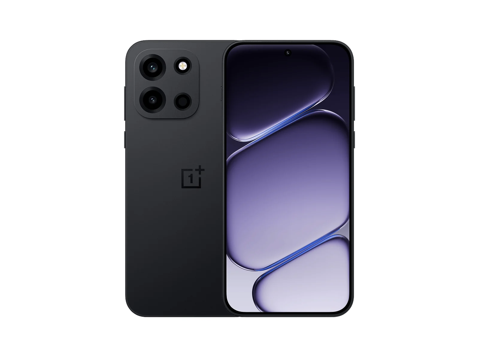 Telefon Android OnePlus Nord 6 / AMOLED 165Hz / 12GB / 512GB / 5G - Zezë 2