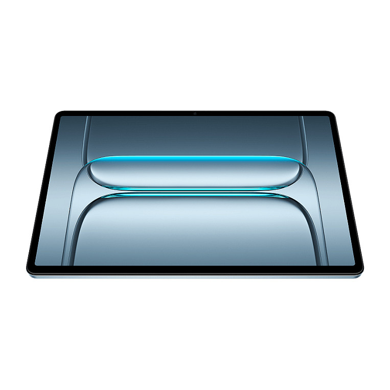 OnePlus Pad Lite - tablet - OxygenOS 15.0.1 - 128 GB - 11" 3