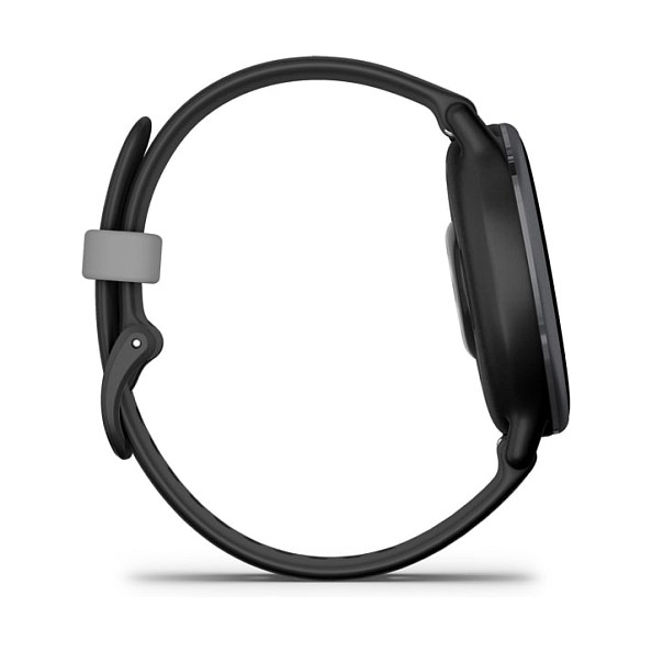 Orë e mençur Garmin Vivoactive 5 - Zezë thumbnail 5