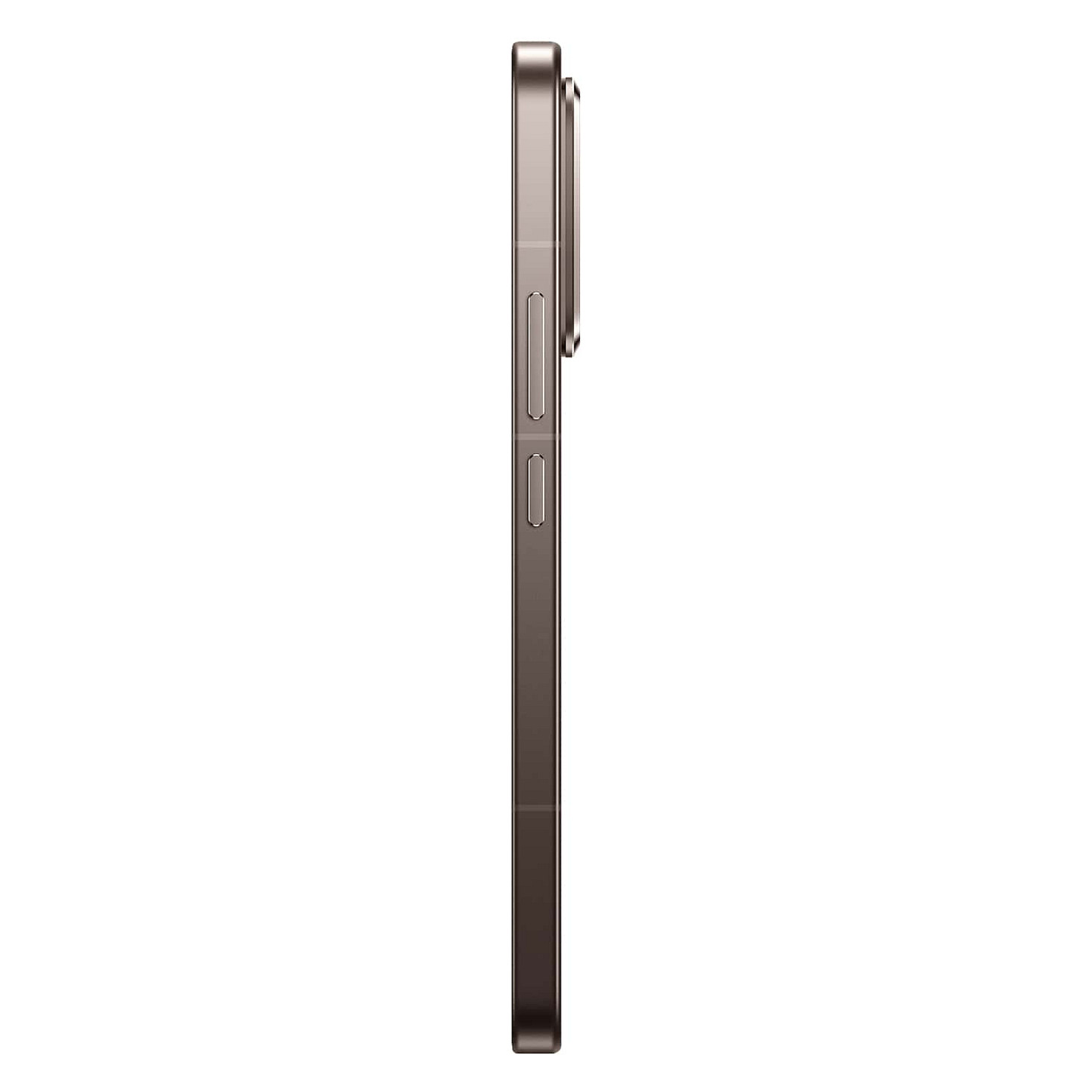 Telefon i Mençur Xiaomi 15T Pro 5G, 12GB RAM, 512GB - Kafe 4