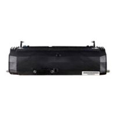 Cartridge Ricoh Aficio 1060 / 6210D / 6110D / Compatible 2