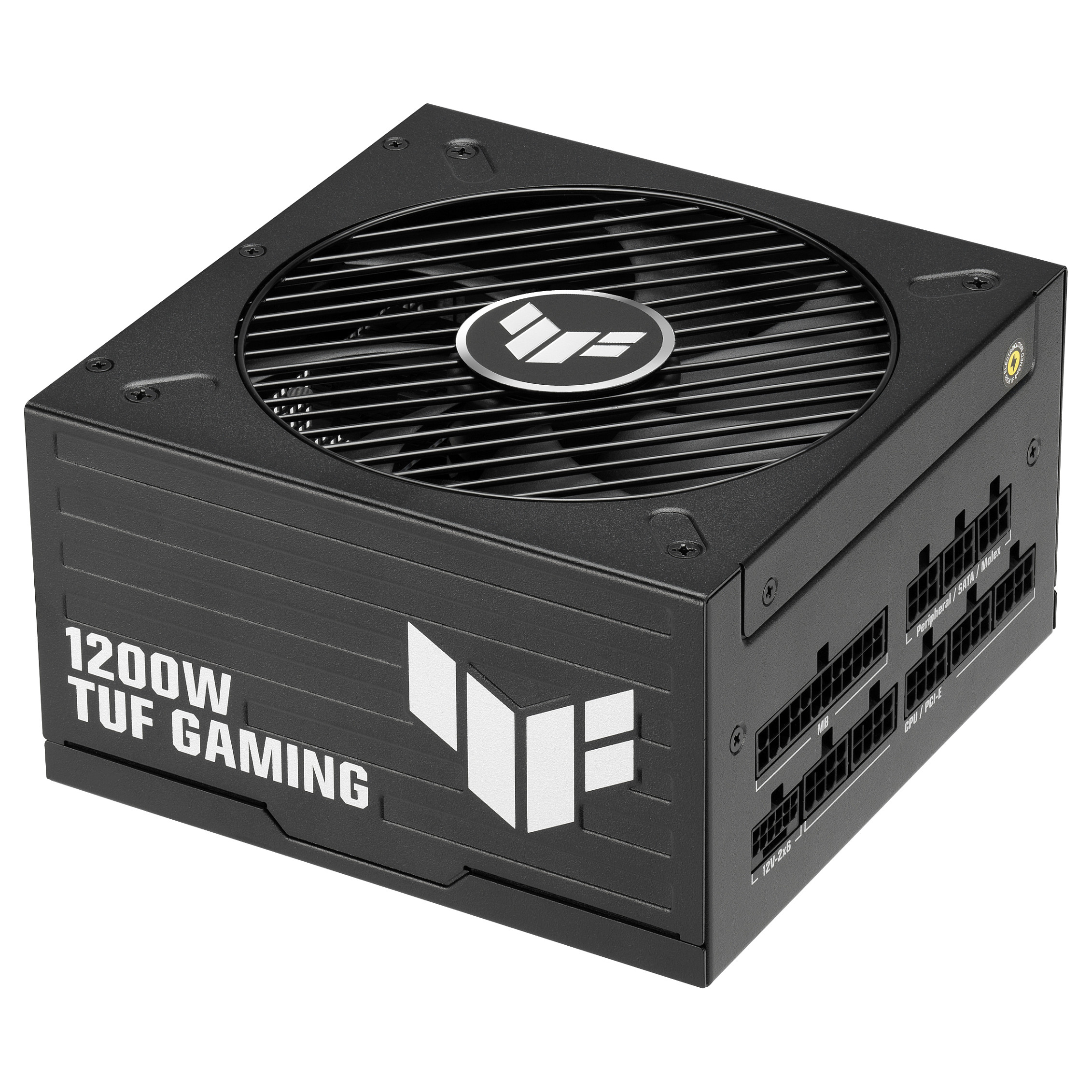 Furnizues Energjie HPE Flex Slot Titanium / 1000W / Hot Plug / 80 PLUS Titanium / 96% Efficiency / P03178-B21 6