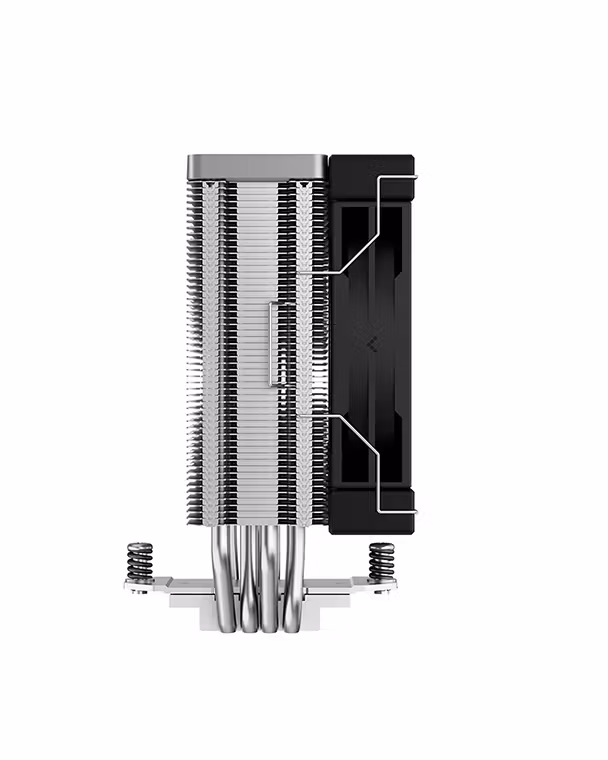 Ftohës Deepcool AK400 4