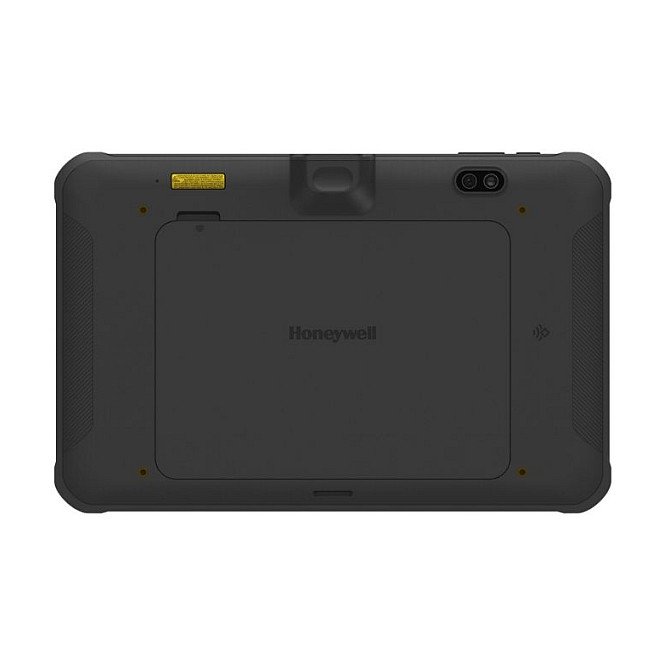 Tablet Rugged Honeywell ScanPal EDA10A, 10.1", Android 12, 8 GB RAM, 128 GB, Skaner 1D/2D - Zezë 2