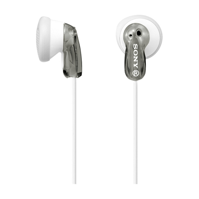 Kufje me kabllo Sony MDR-ZX110 / Wired / 30mm / 12–22000Hz / 3.5mm / 120g - Zezë 8