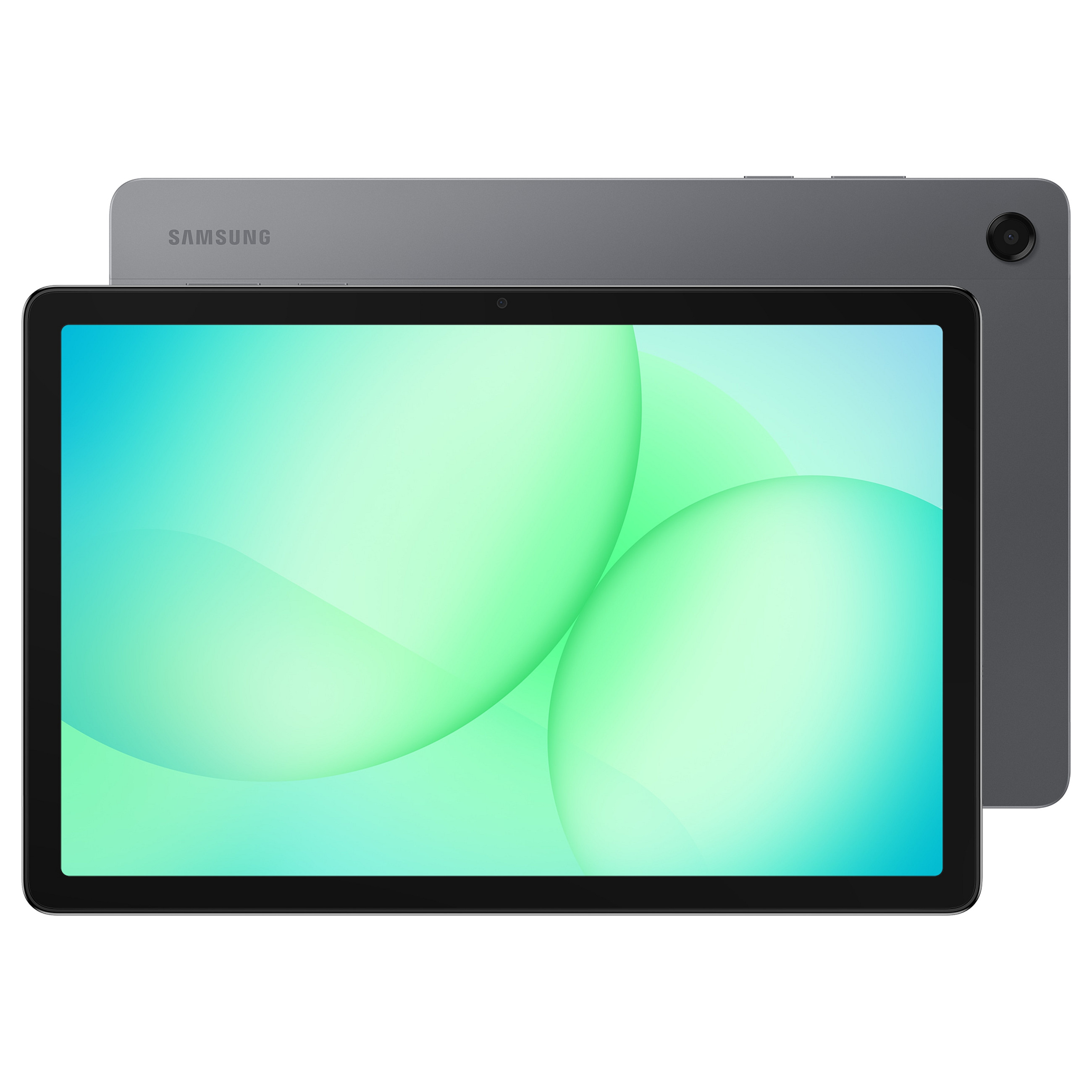 Tablet për fëmijë MeanIT PK81 Dog 3GB / 32GB / WiFi - Blu 10