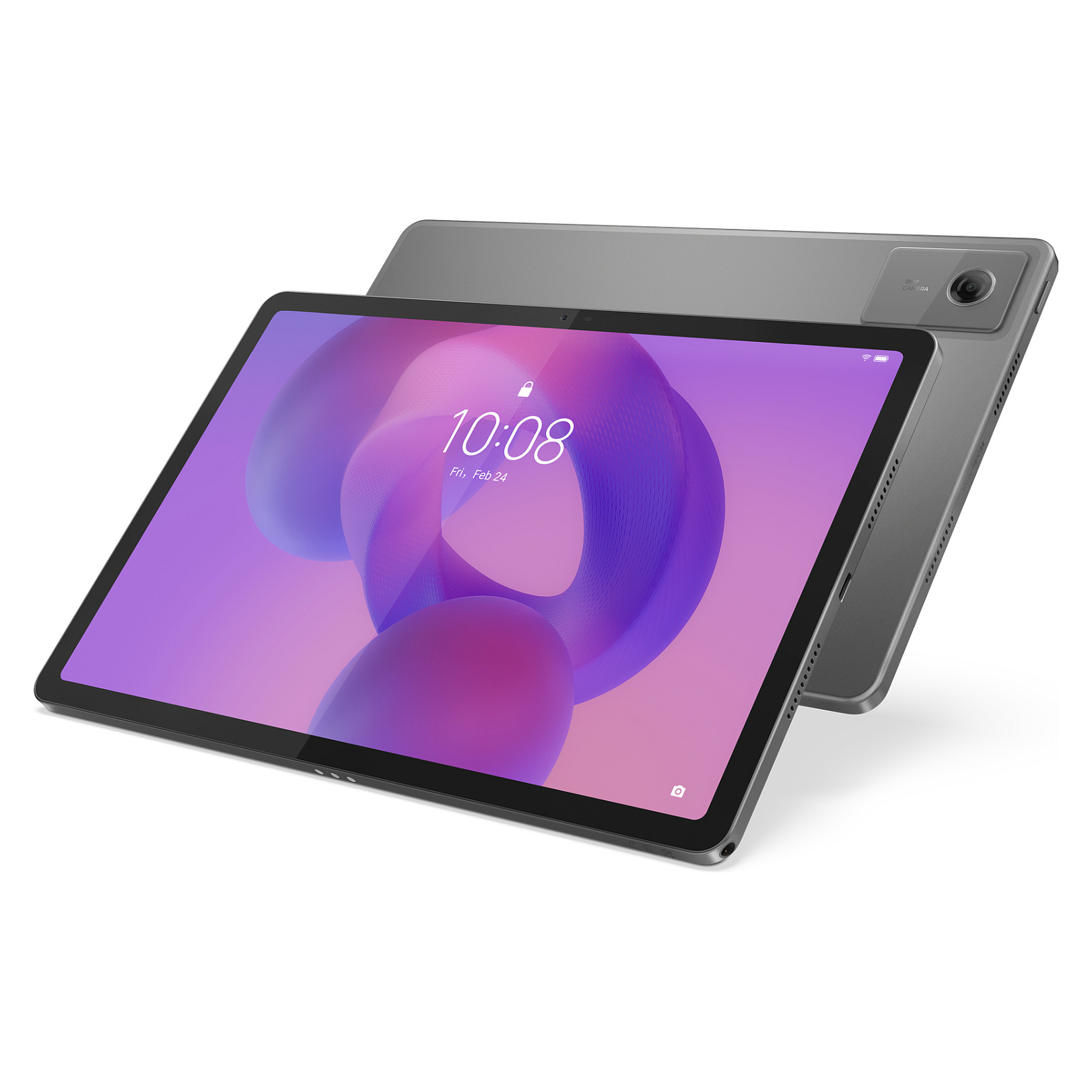 Tablet Android Lenovo Idea Tab / MediaTek Dimensity 6300 / 8GB / 256GB / 11” WQXA IPS / 90Hz – Hiri 7