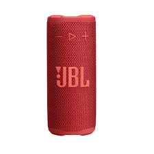 Altoparlantë JBL Grip – Kuqe