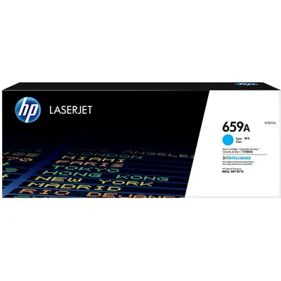 Toner HP LJ PRO 3203/3288/MFP 3303/3388 / 1,300 faqe – Zezë 8
