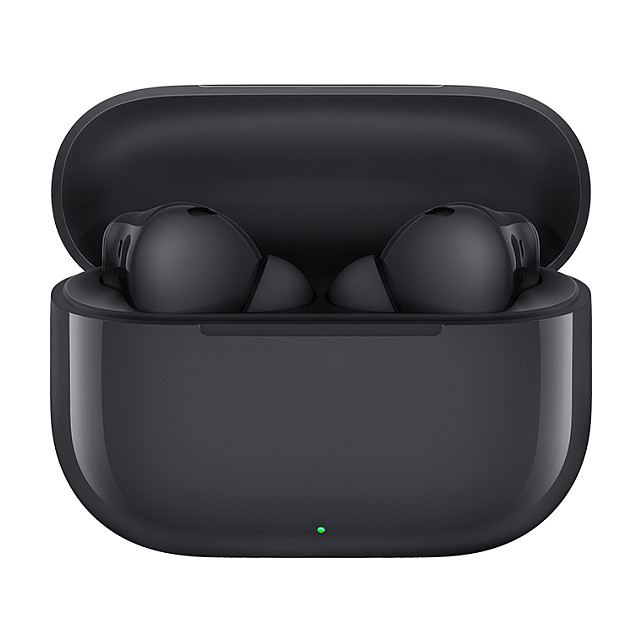 Kufje pa kabllo HUAWEI FreeBuds SE 4 / TWS / Bluetooth 5.4 / 10mm / ANC / Mikrofon - Zezë 4