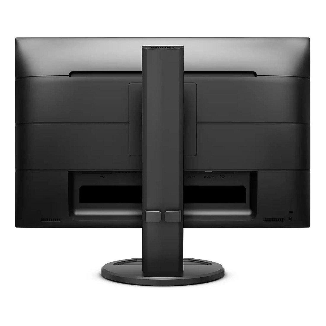 Monitor Philips 230B8QJEB, 22.5", WUXGA IPS, 60Hz, 5ms, HDMI+DP+DVI+VGA - Zezë 6