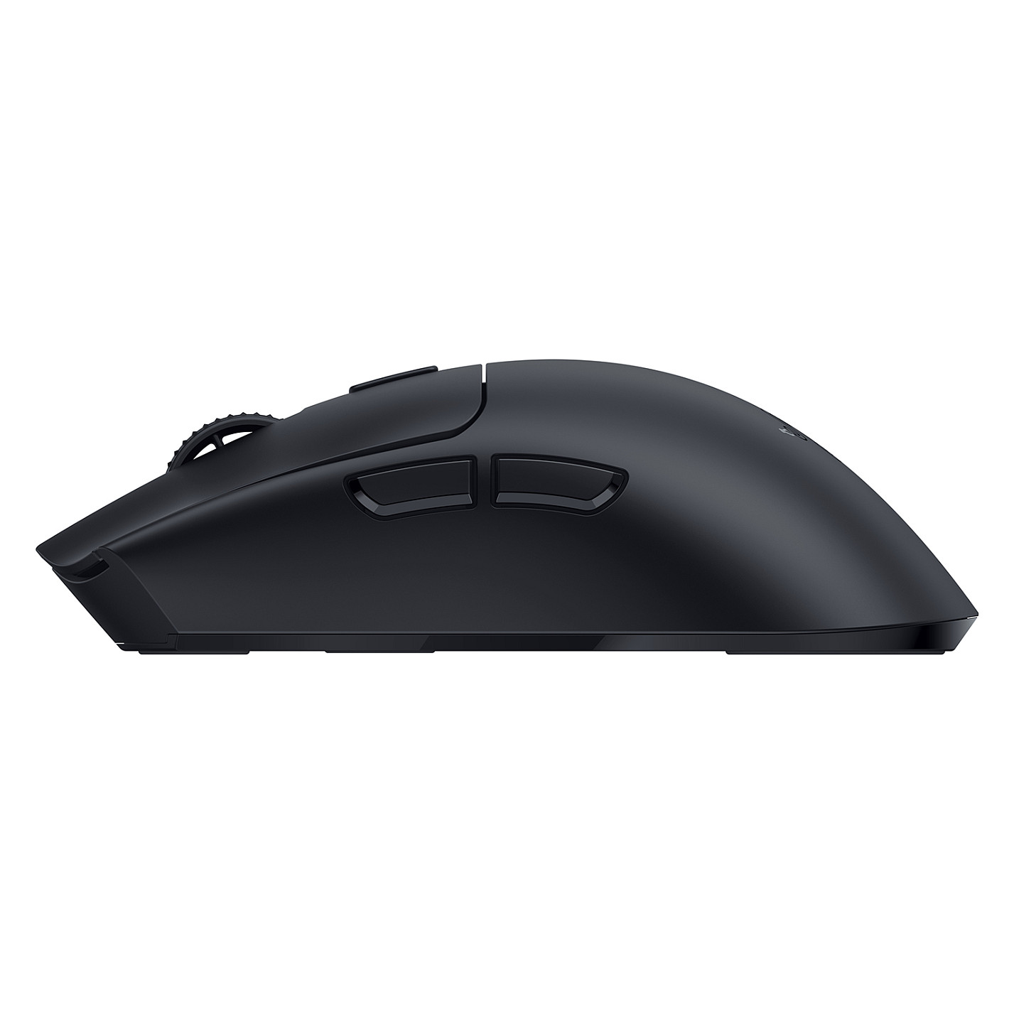 Maus Gaming Razer Viper V3 Hyperspeed / Optical / 30000 DPI  / 6 Butona / Wireless - Zezë 2