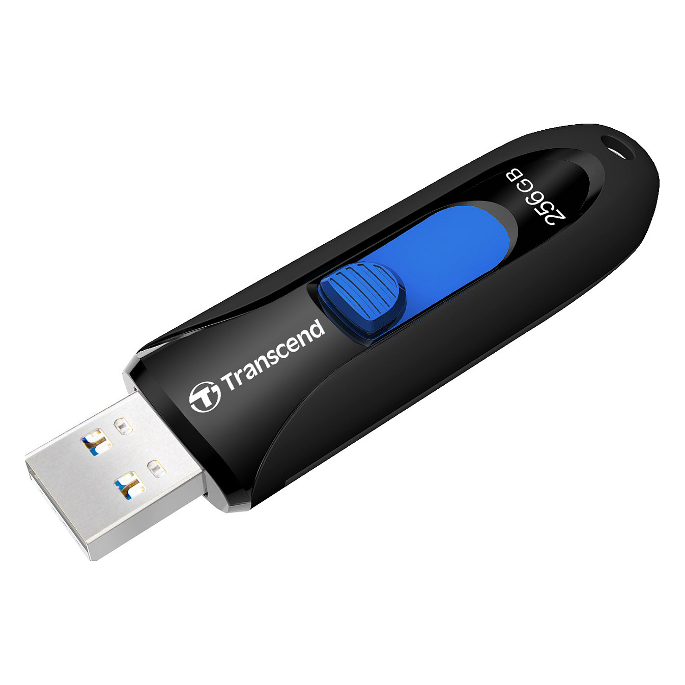 USB Transcend JetFlash 790 16GB Type-A 3.2 Gen 1 thumbnail 5