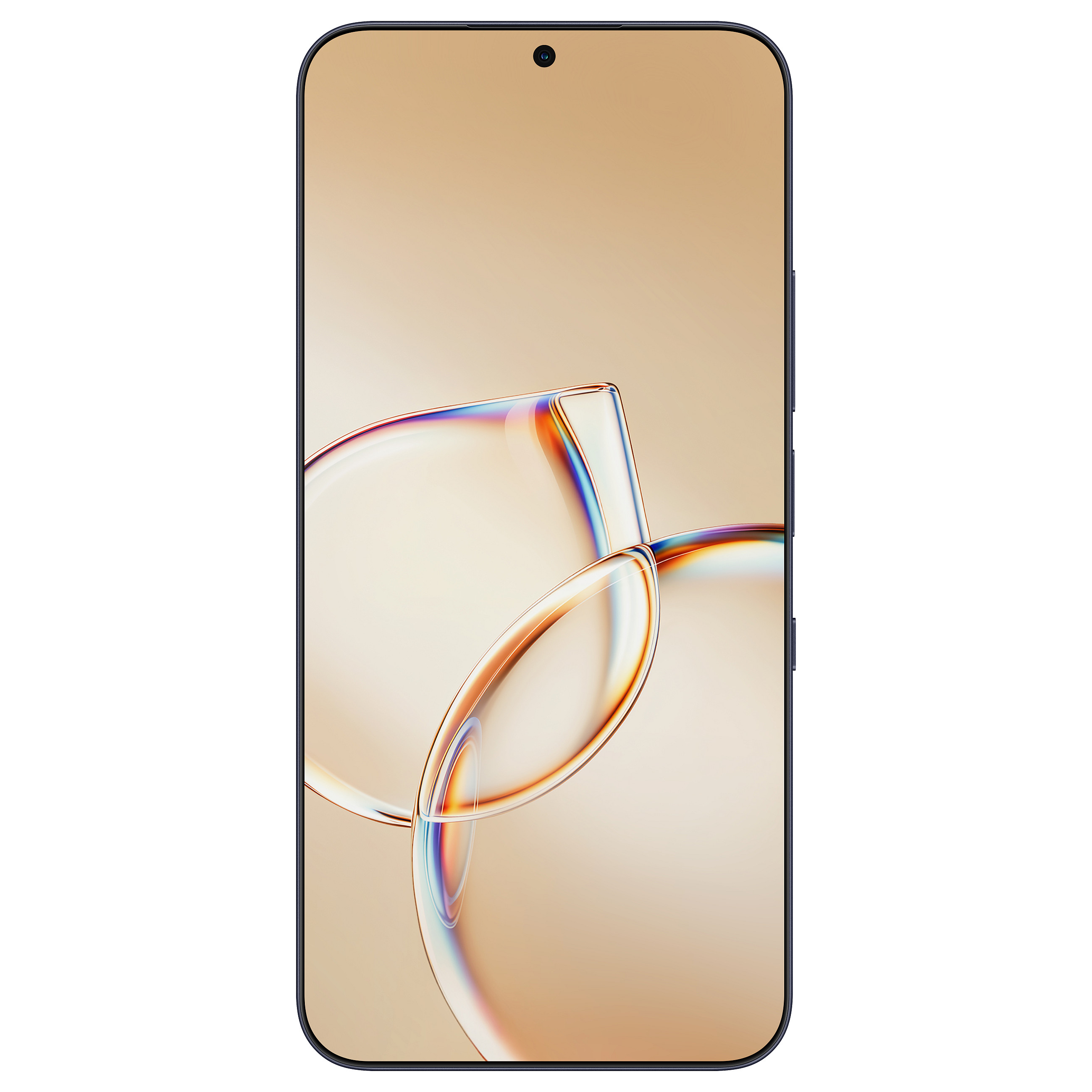 Telefon TCL P80 Pro, 8GB, 256GB, 5G, Dual SIM - Blu 7