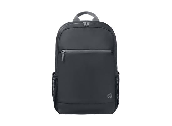 Çantë HP 15.6" Modular Laptop Backpack / 27L / Water Resistant / RFID Blocking - Gjelbër 9